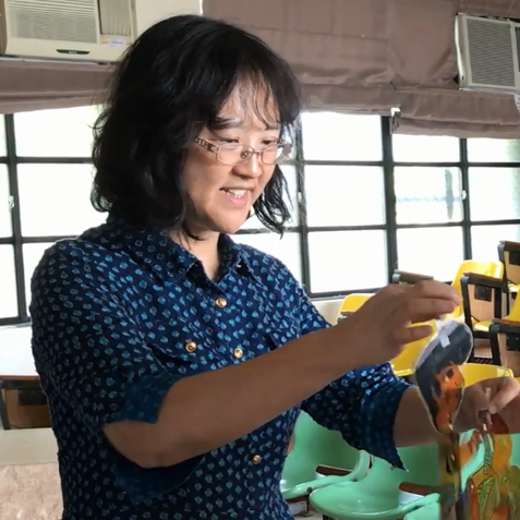 09江學瀅