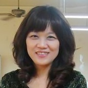 36陳晞如