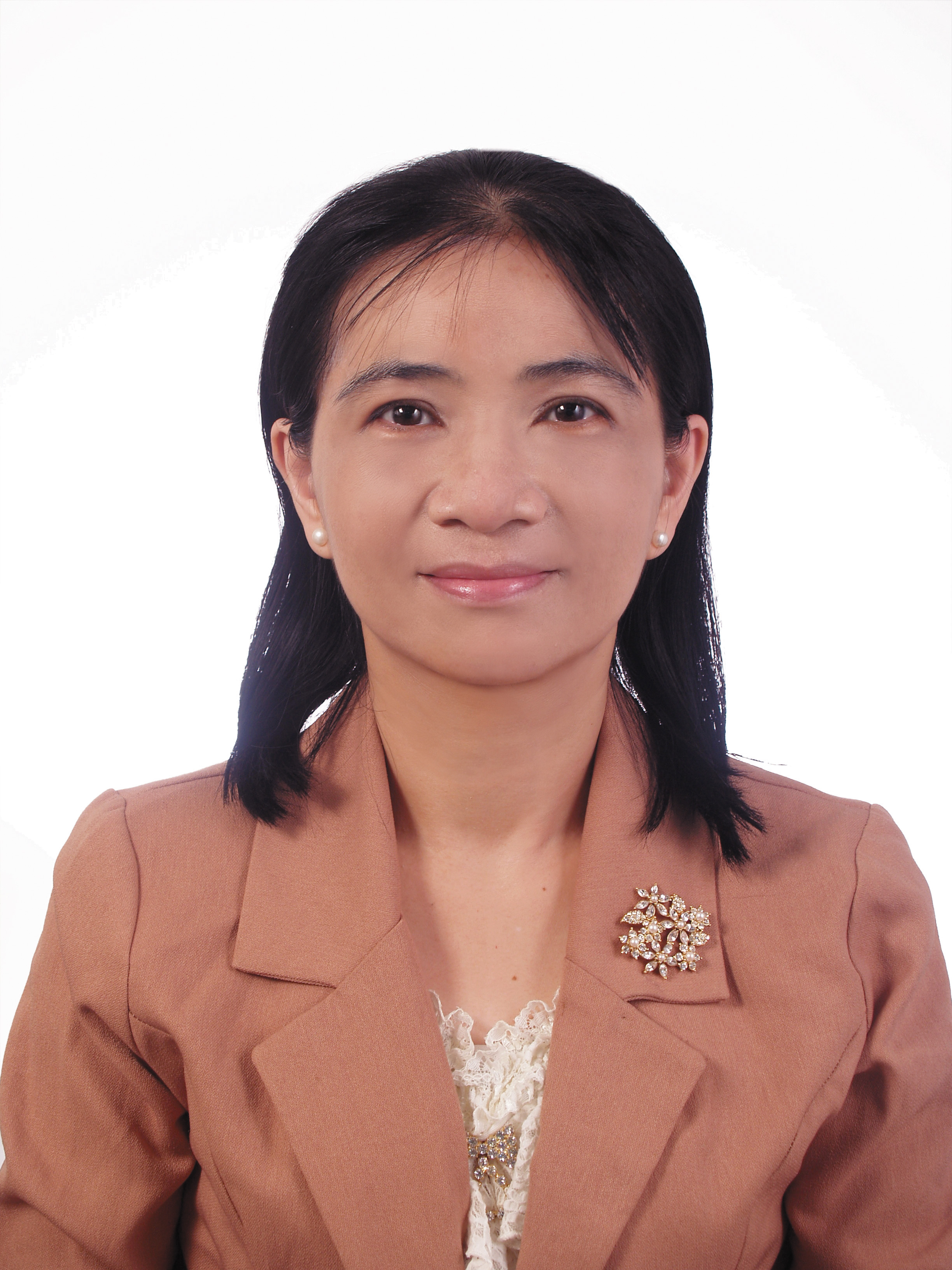 57魏麗敏