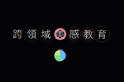 Medium 2