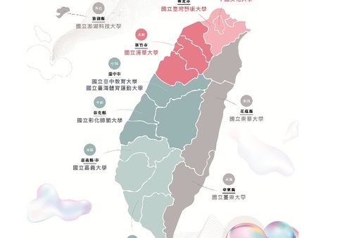 Medium 201908024