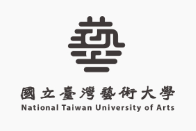國立台灣藝術大學