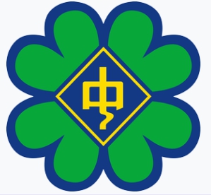 Taoyuan Municipal Zhongli Junior High School