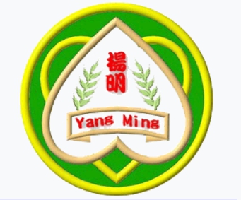 桃園市立楊明國民中學