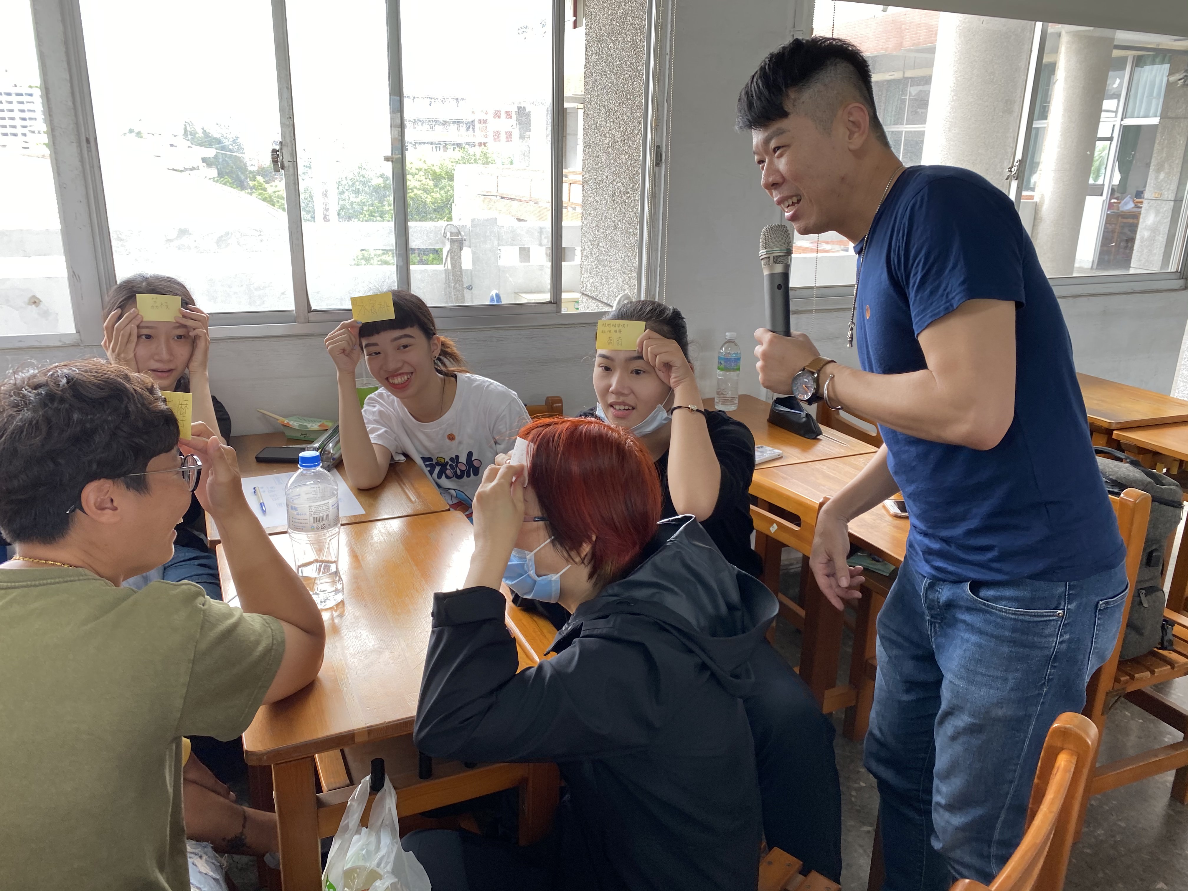 0519 Img 2263