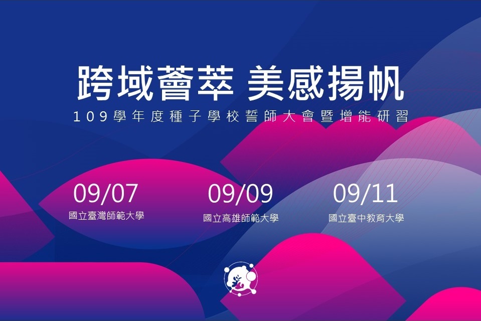 投影片1