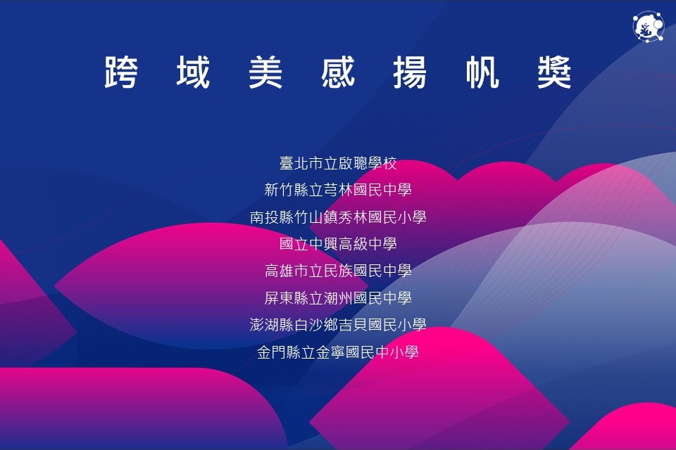 投影片5