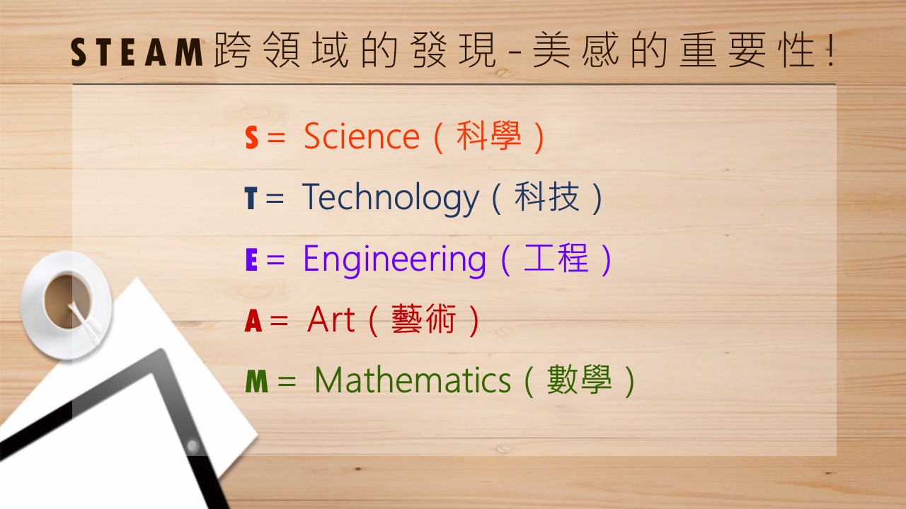 Slide 4 2