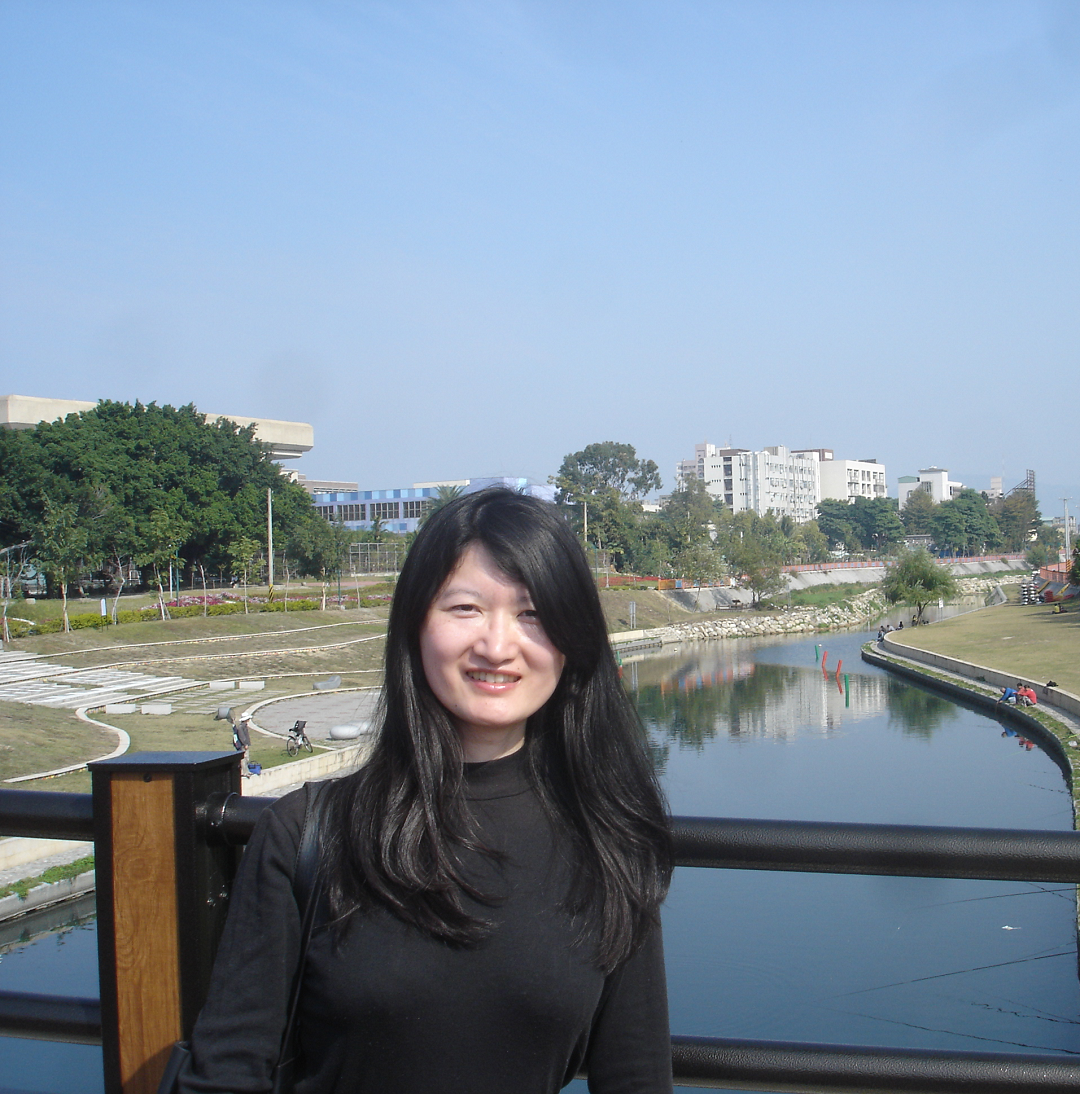 201204254