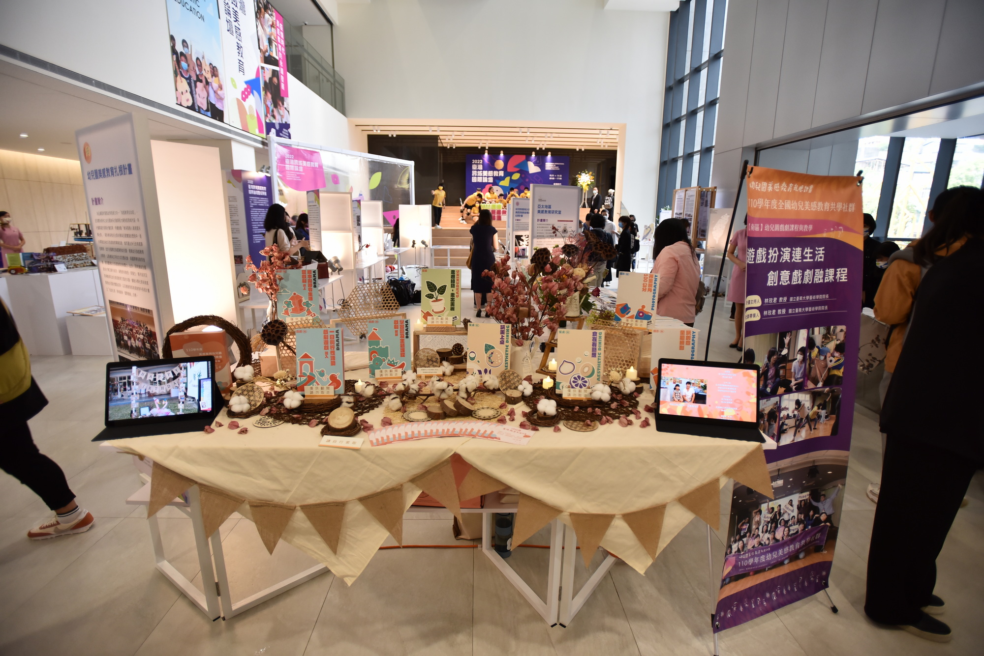 Dsc 0056s