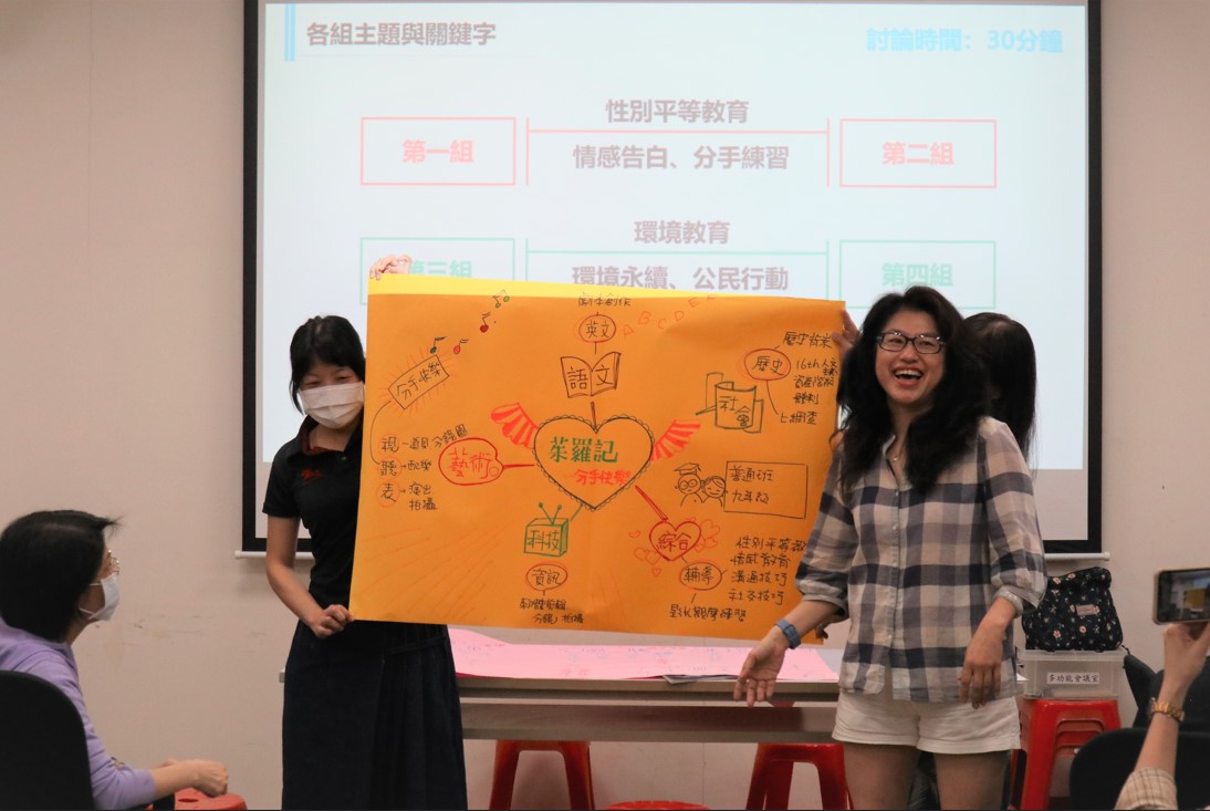 螢幕擷取畫面 2023 07 10 105005