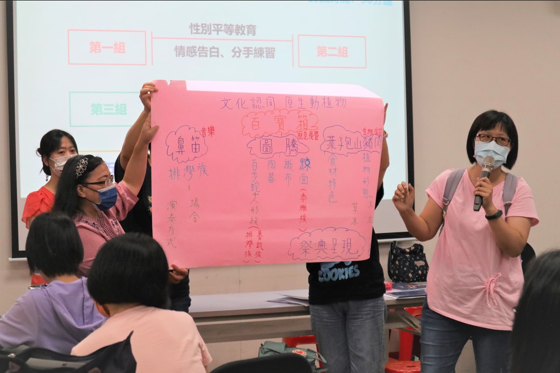 螢幕擷取畫面 2023 07 10 105024
