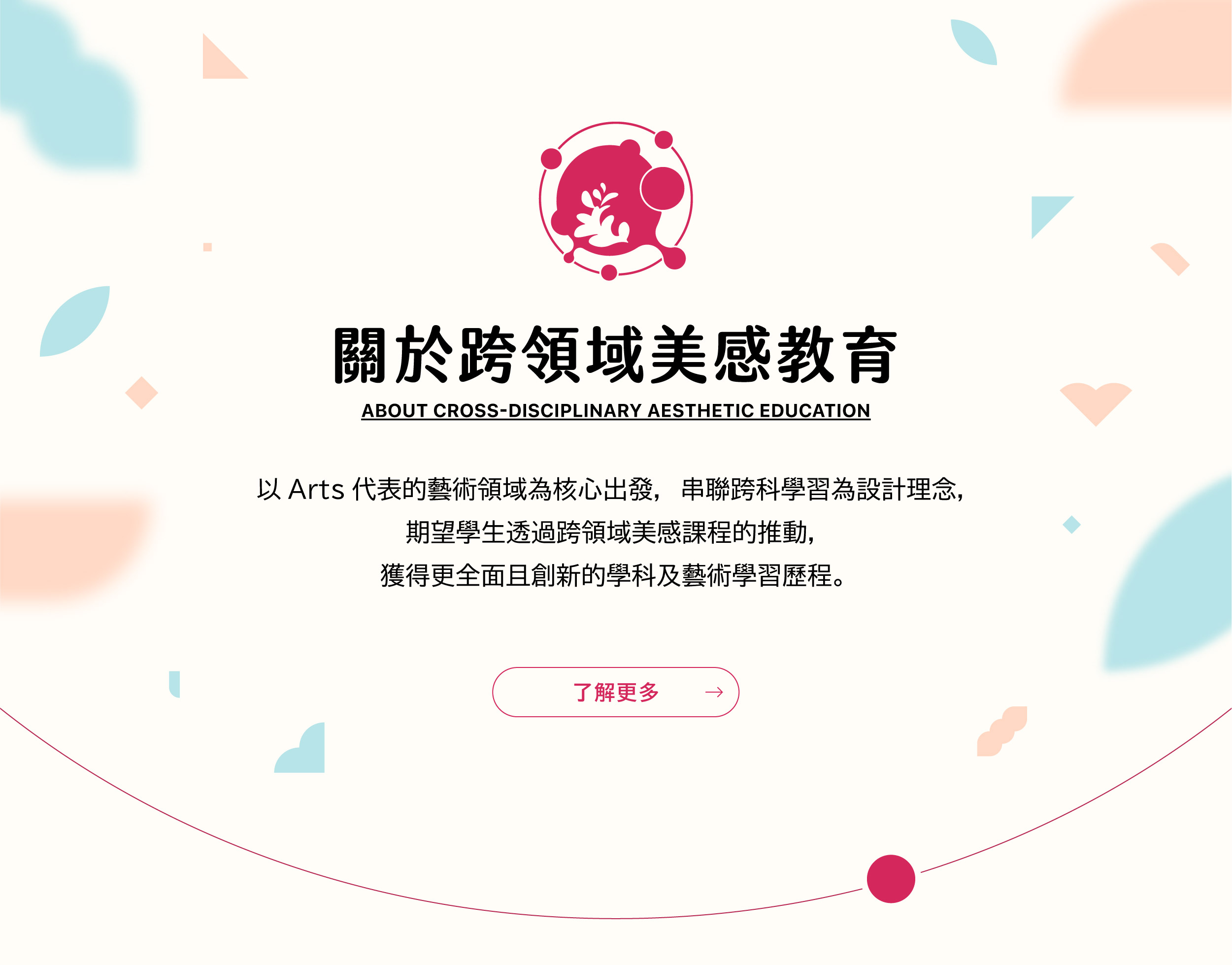 250120 Web About Project Page 01