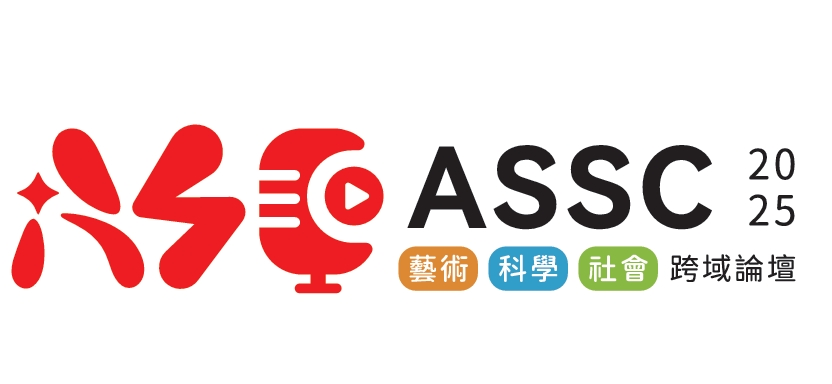 鄧宗聖老師發文