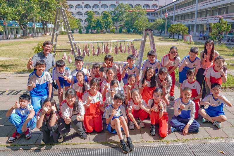 20251216211929 林園國小