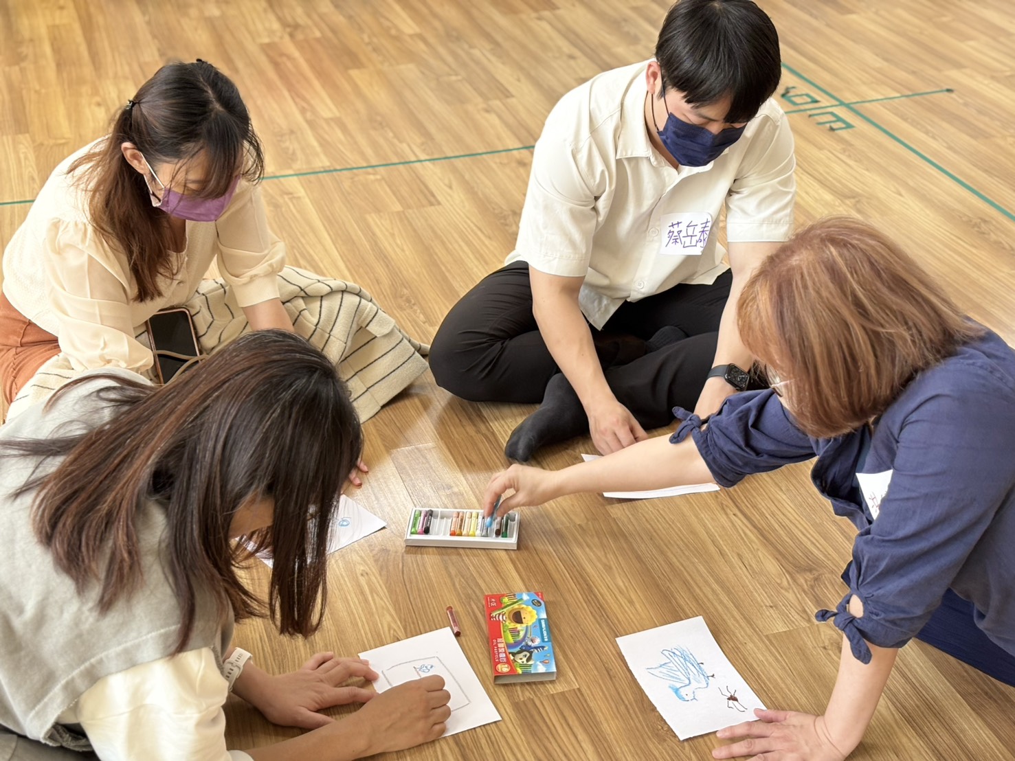 488922327 1078347391005484 2775635678258119483 N