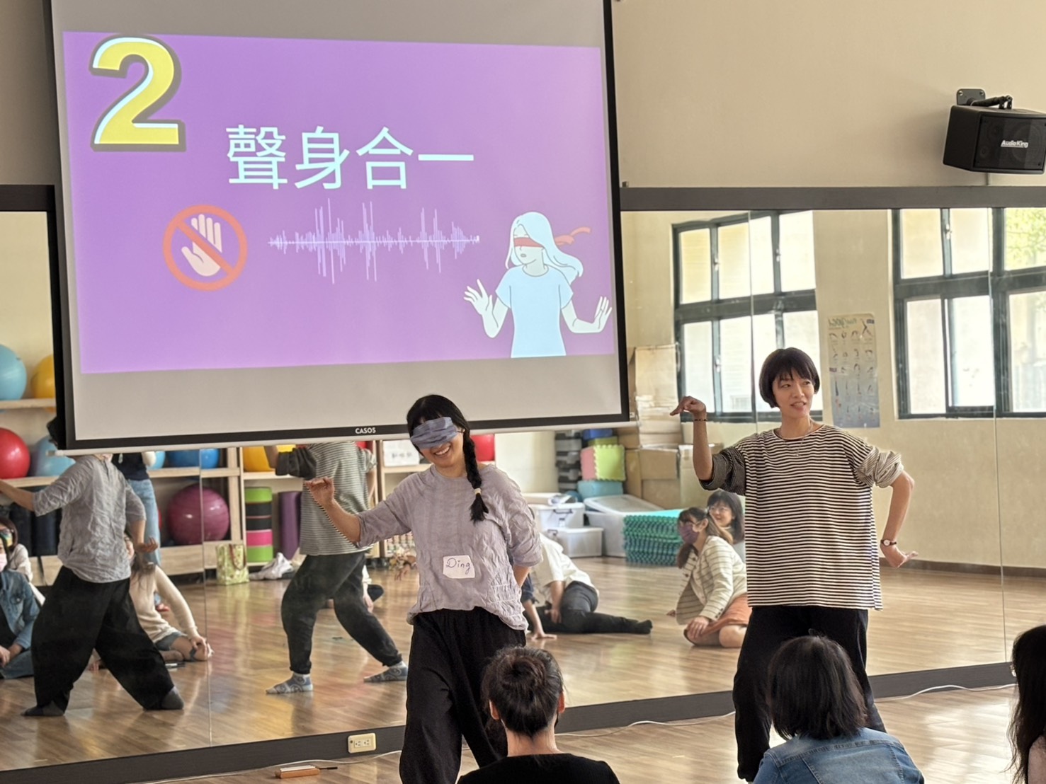 489044892 1078347347672155 7602248812168310566 N