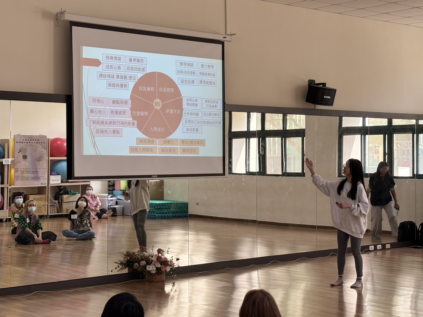 489334535 1078347554338801 8776574818893648717 N