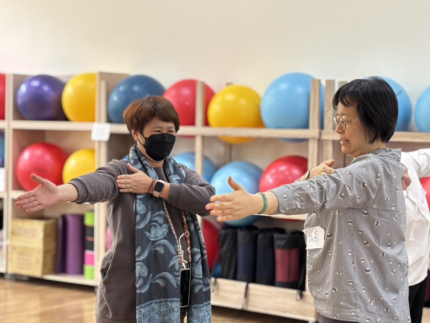 489529164 1078347377672152 874907121550724320 N