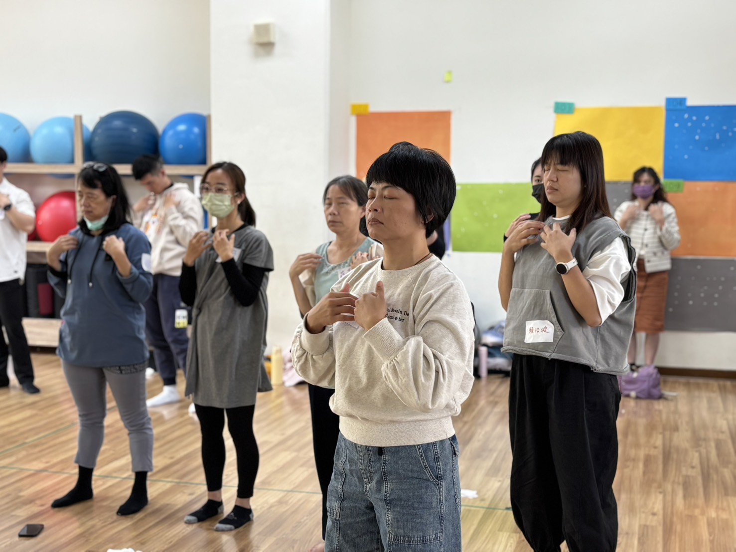 489552711 1078347537672136 6436755951130501298 N