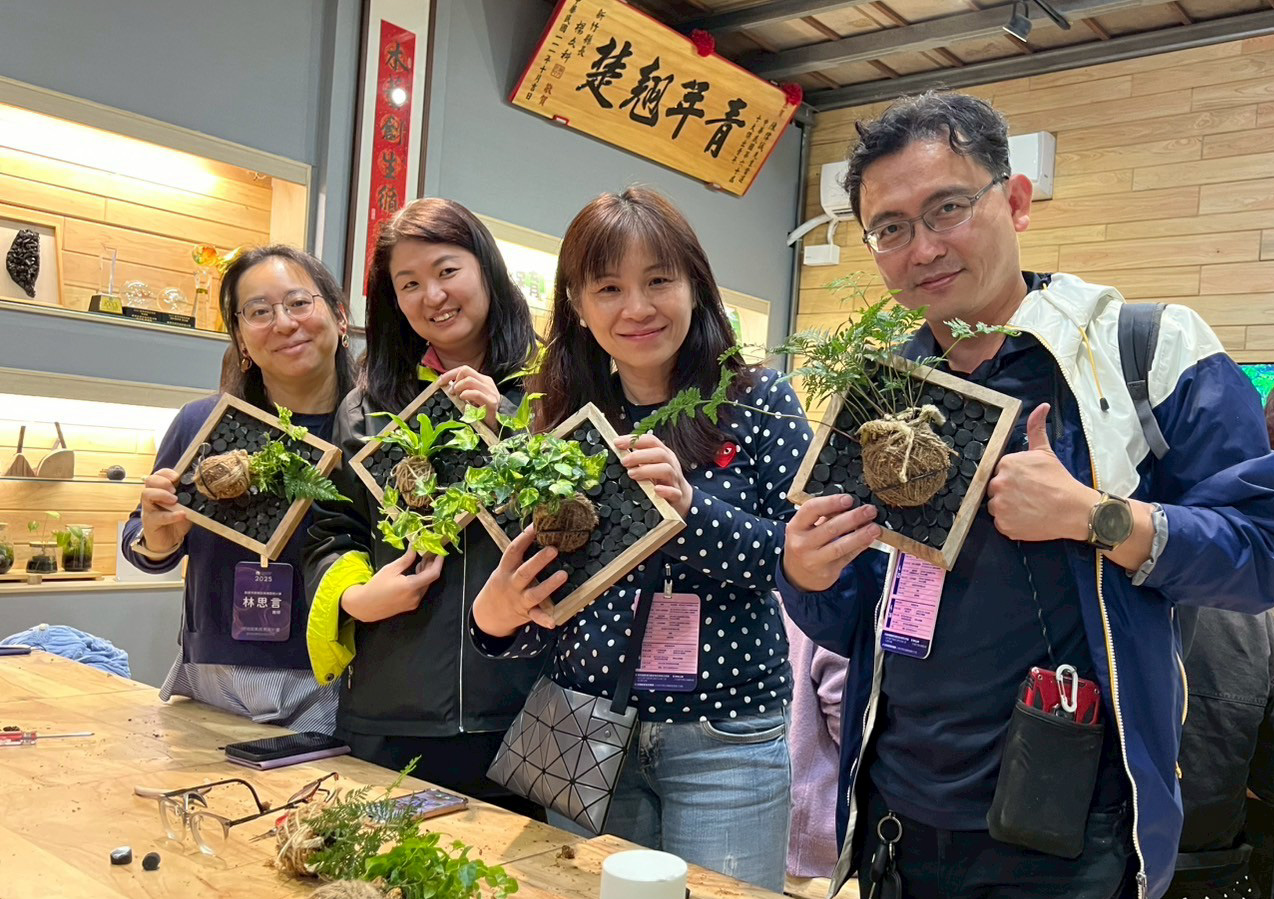 492757498 1095795052594051 1722286998901318408 N