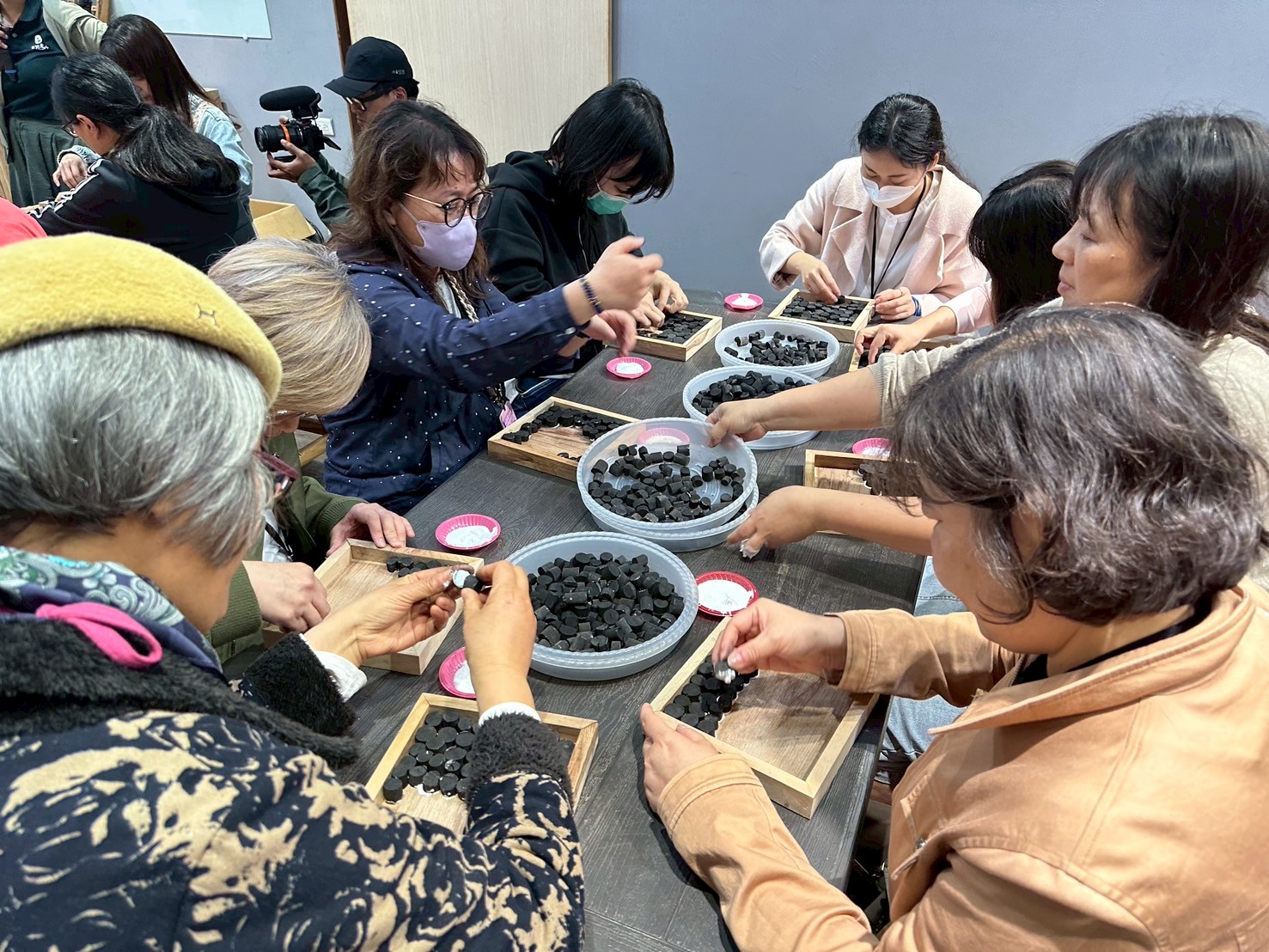 493822397 1095795205927369 3723672758559738663 N