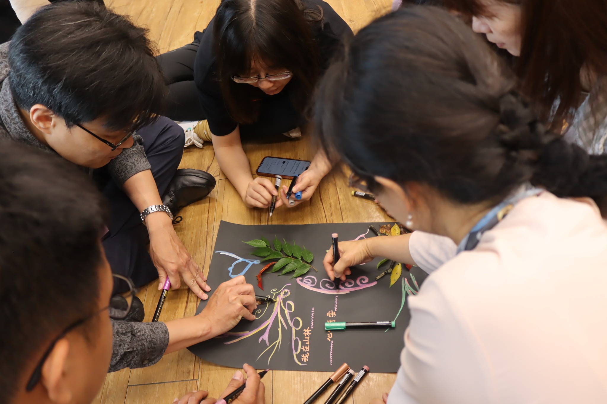 494195771 1095795102594046 7258126332809624530 N