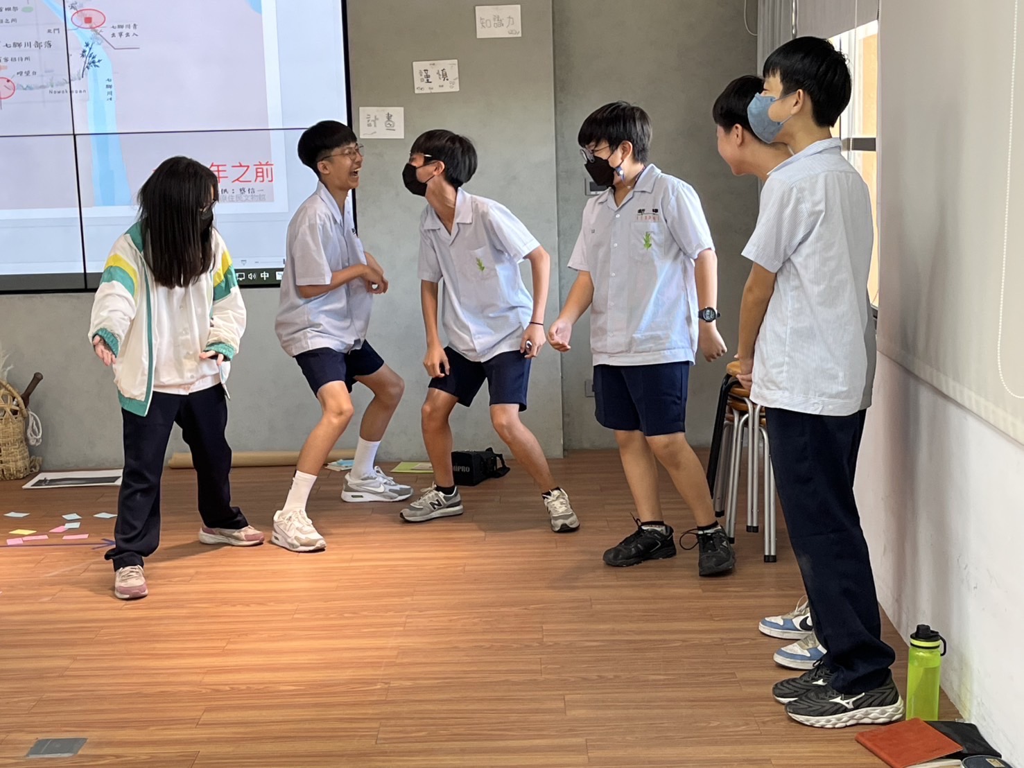 499947884 1117845067055716 6056304153331760337 N