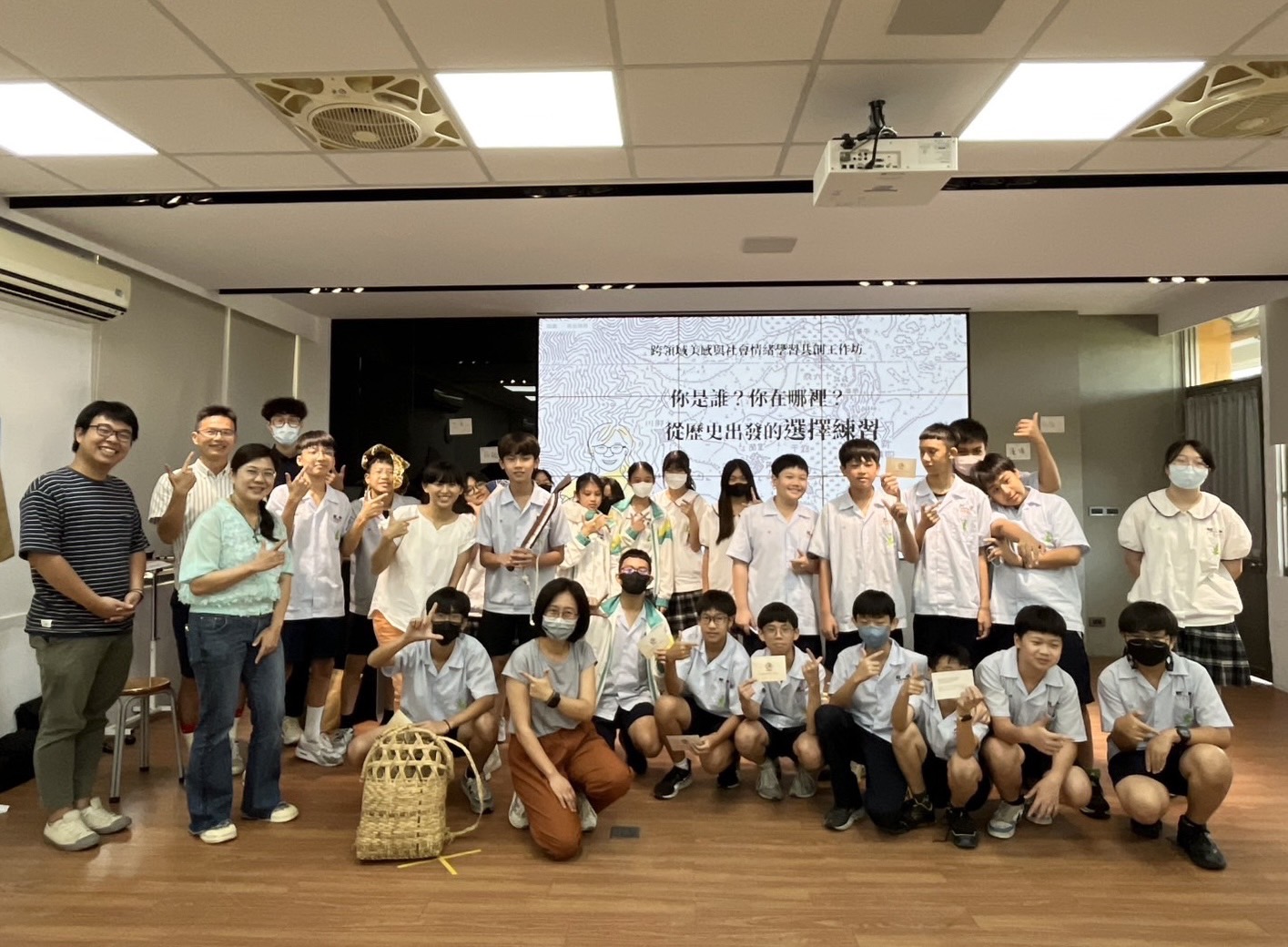 500657998 1117844903722399 620448124279403675 N