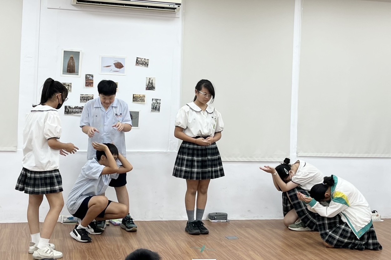 501208873 1117845043722385 8647636447637613823 N 2