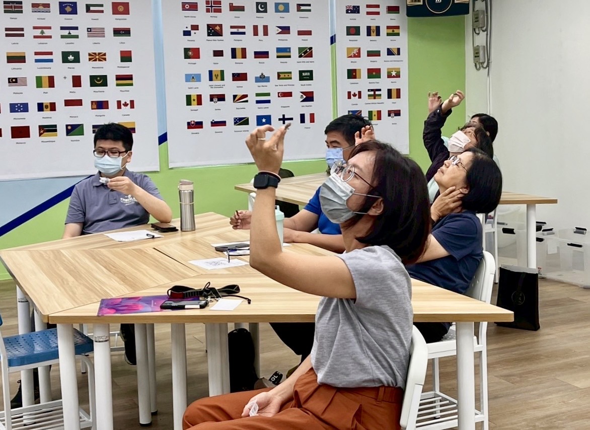 501425033 1117844557055767 6022172393347384680 N