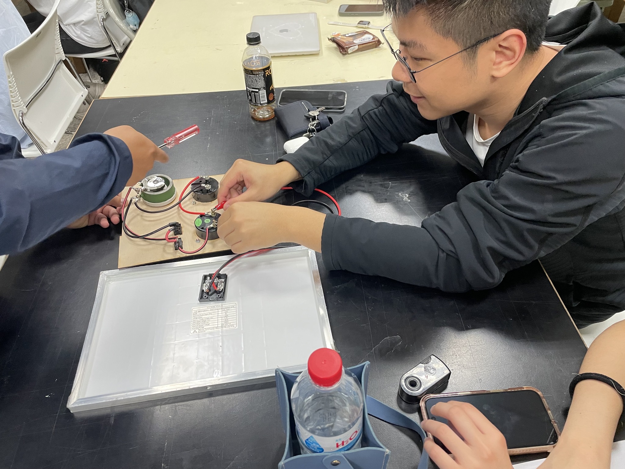 503184851 1121136500059906 1821780049583140590 N