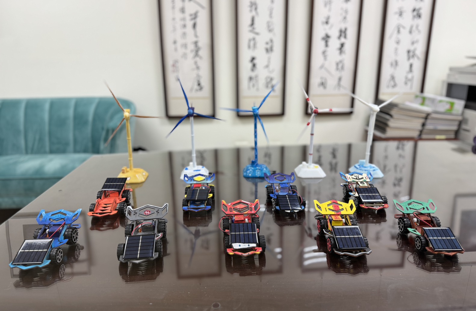 503378222 1121138620059694 171011853004526579 N