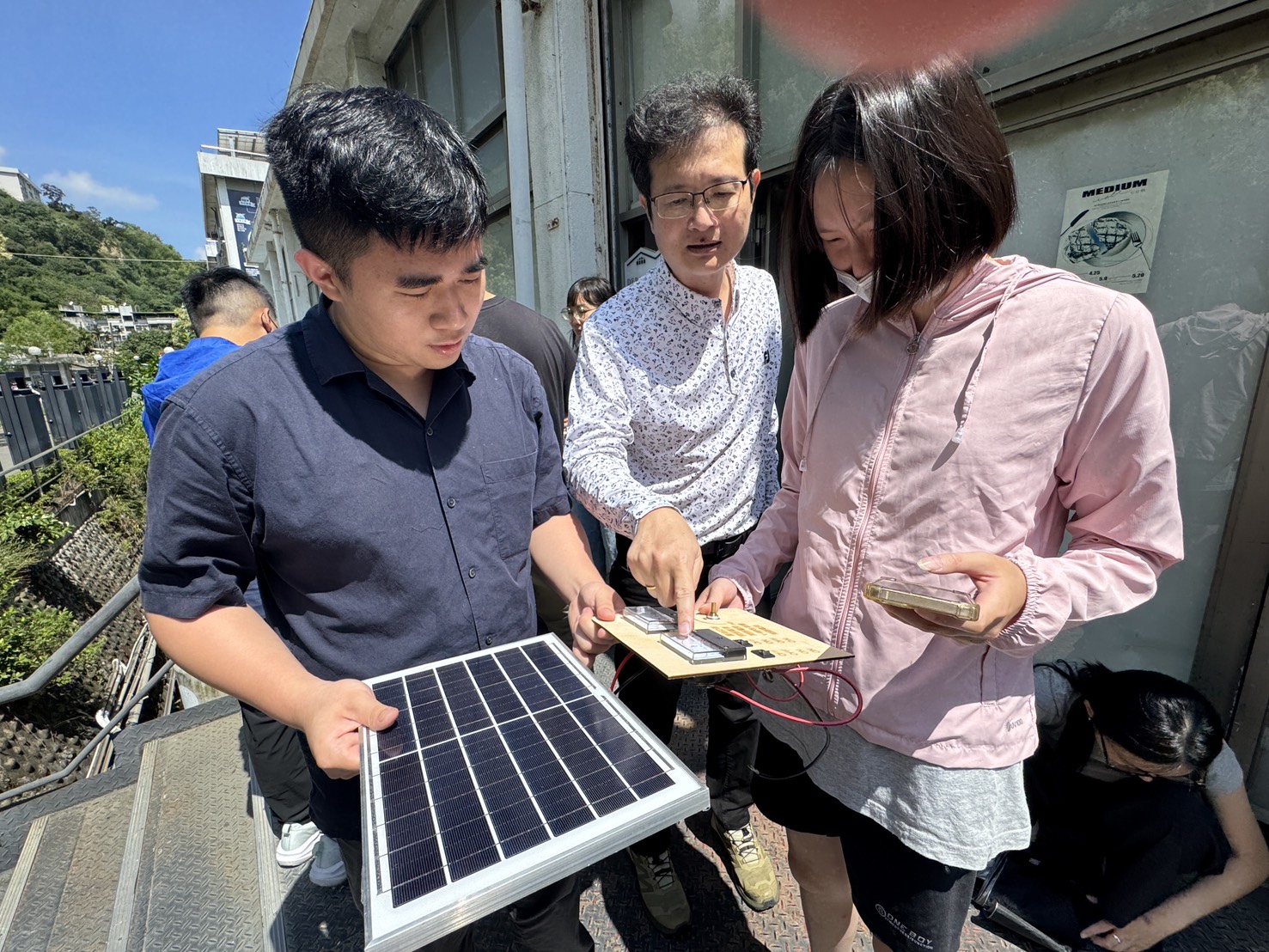 503834075 1121136643393225 7611287161965768046 N