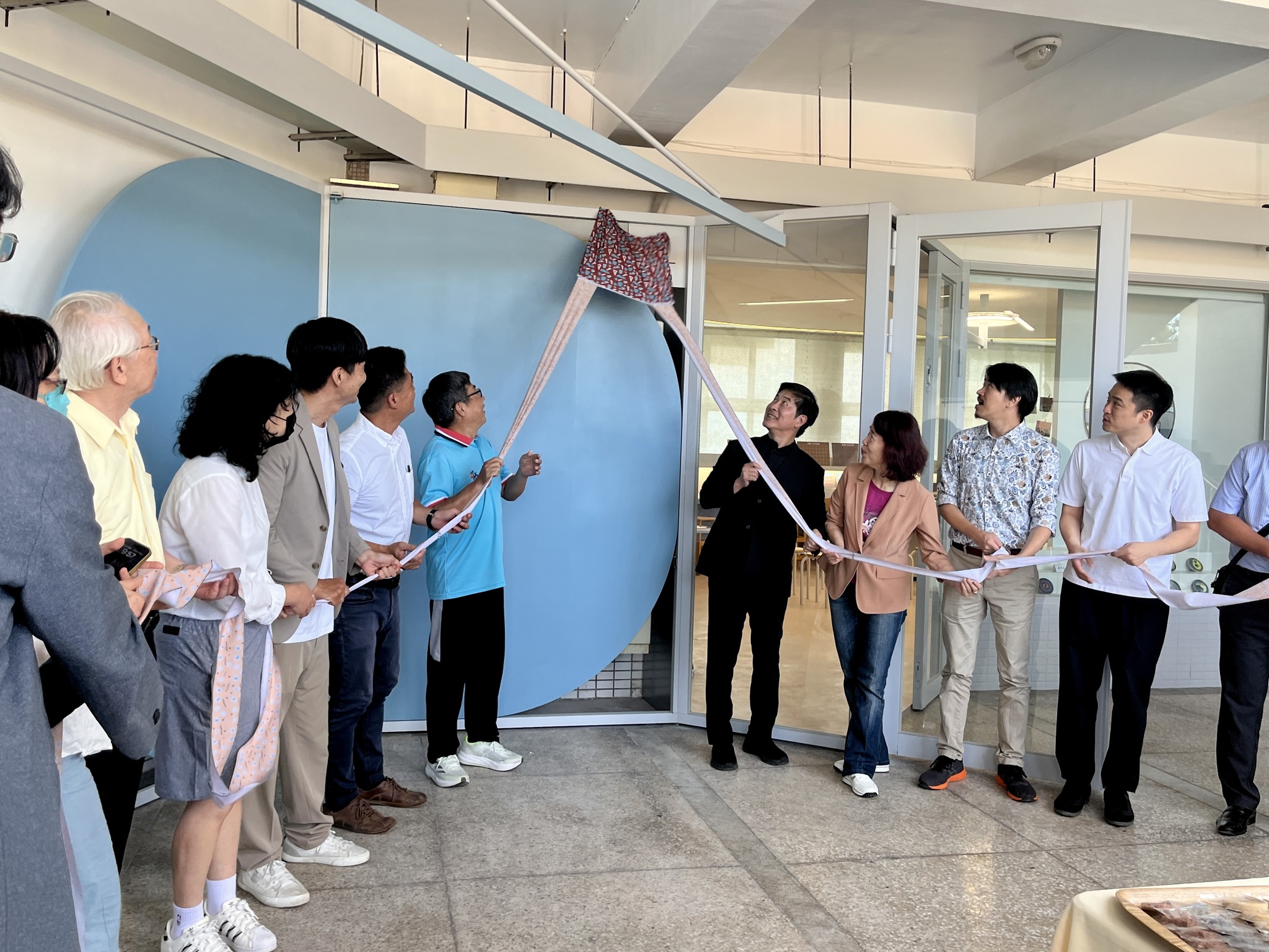 512918786 1140715518102004 5407953800114892433 N