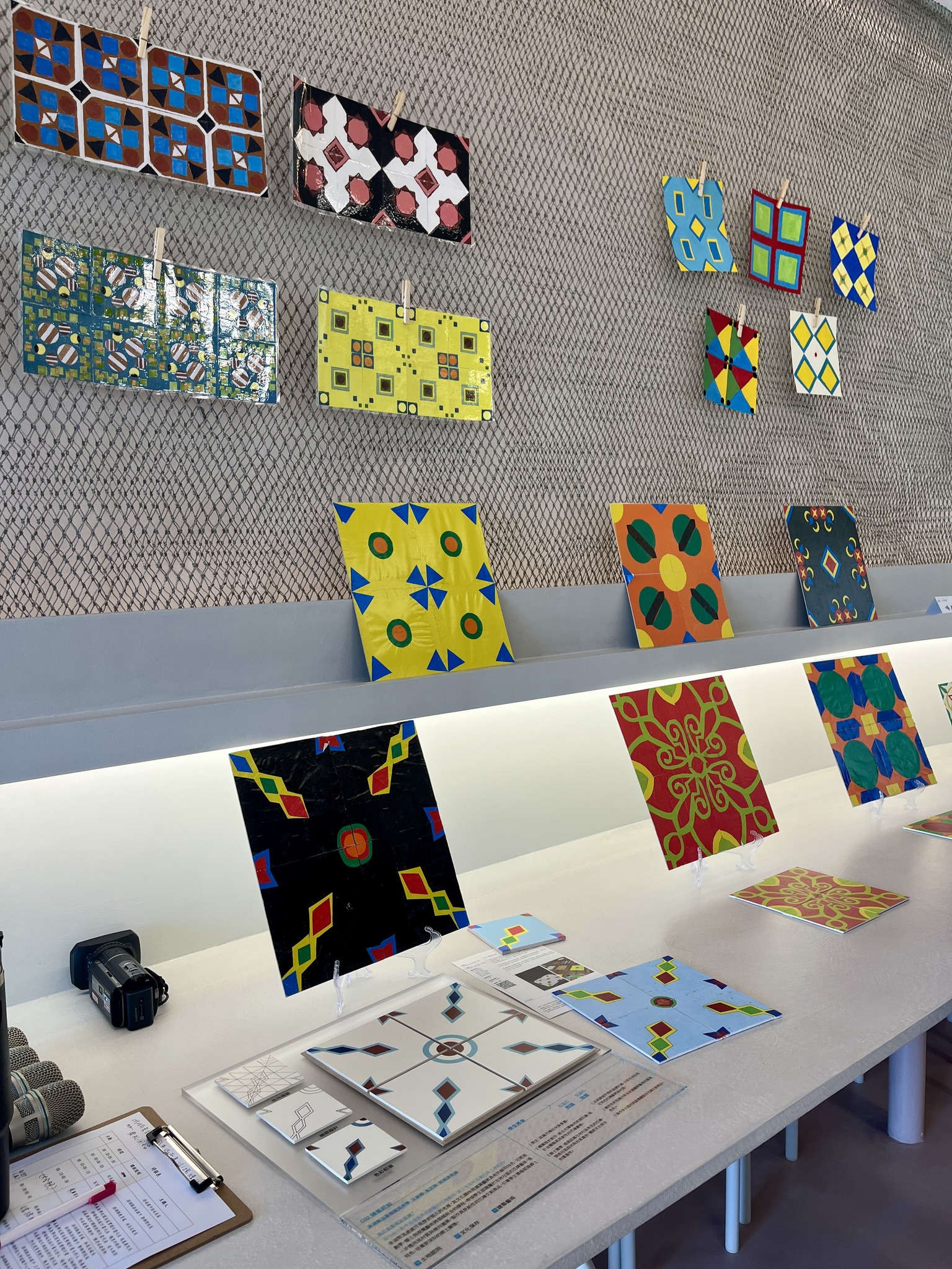 514065405 1140715361435353 8735860003233511000 N