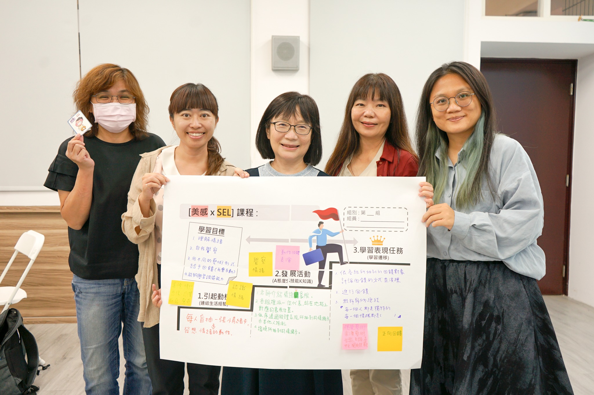 514322050 1143081804532042 3933812150701000775 N