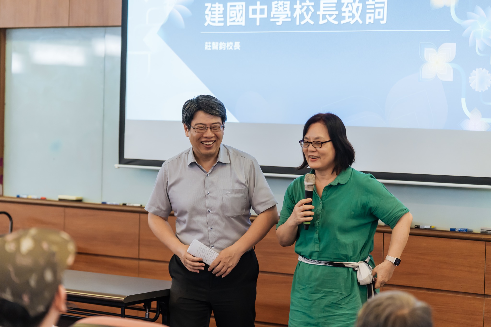 516327451 1151259473714275 2931939563436090206 N