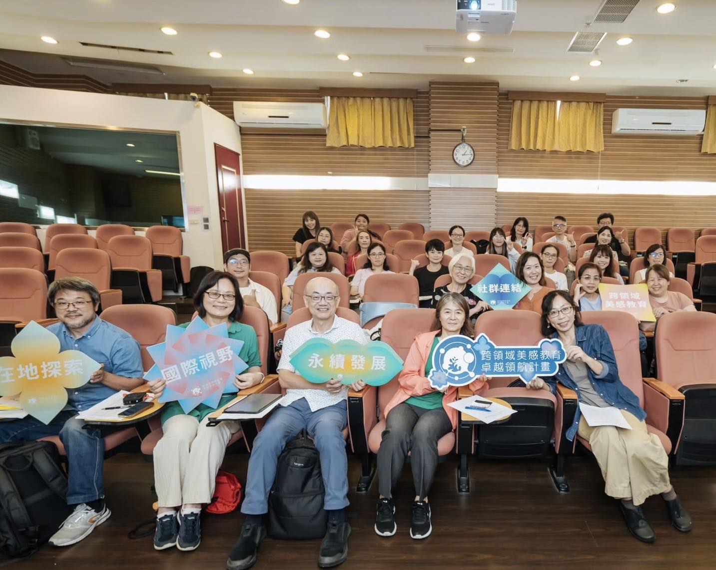 516632867 1151886483651574 2563300420619825676 N