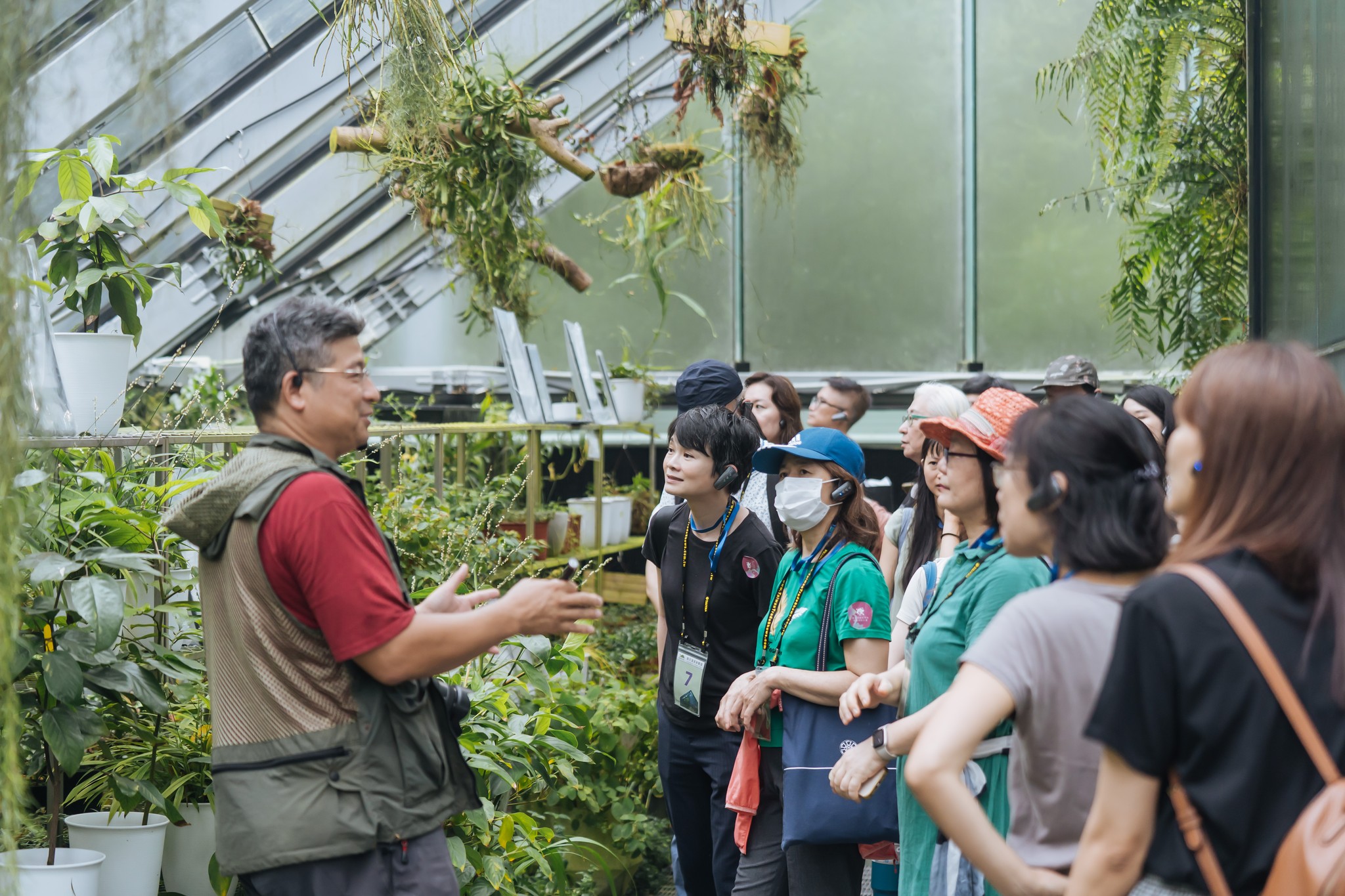 517032146 1151259647047591 4499035886554913038 N