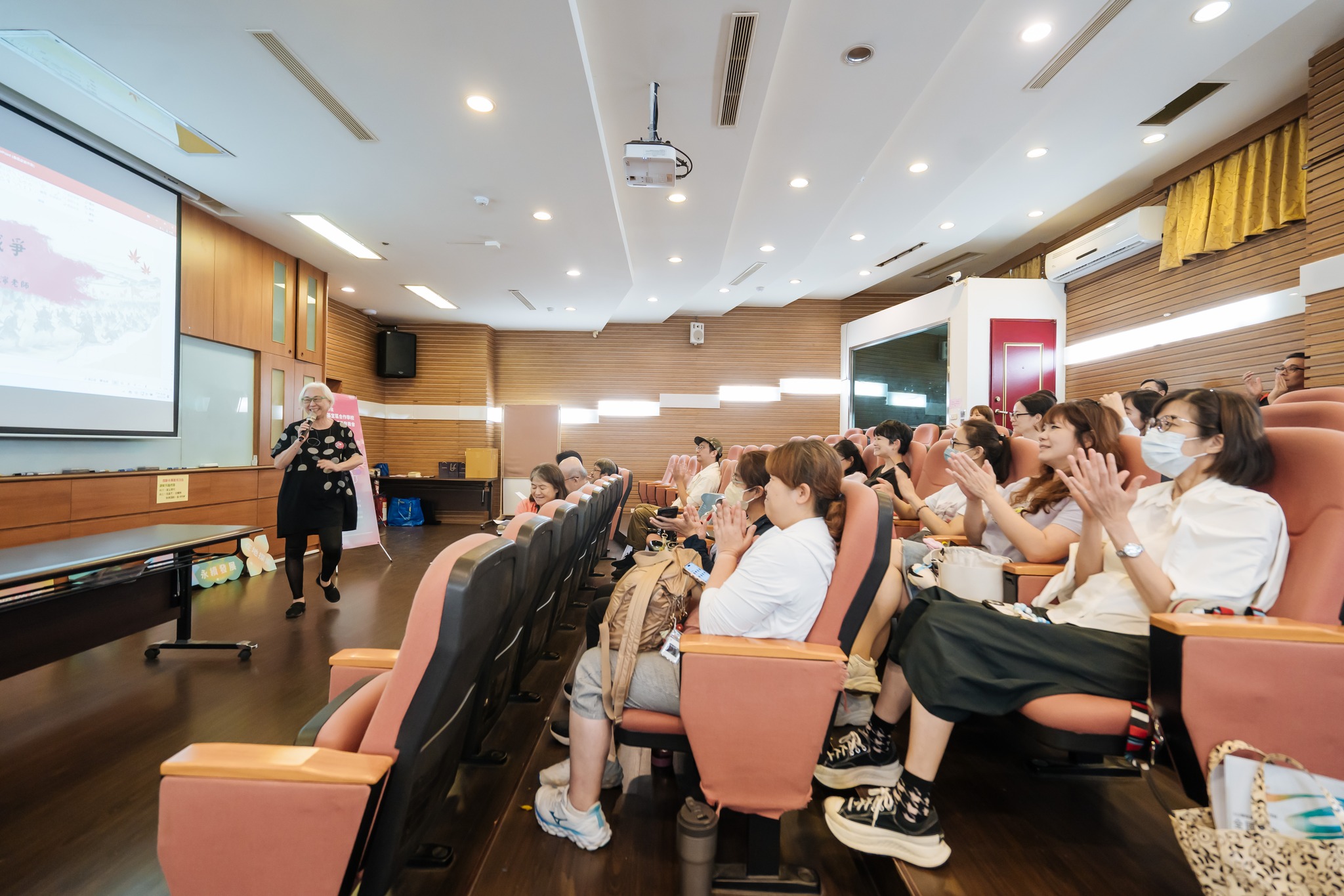 517038959 1151259397047616 1872948412502619542 N