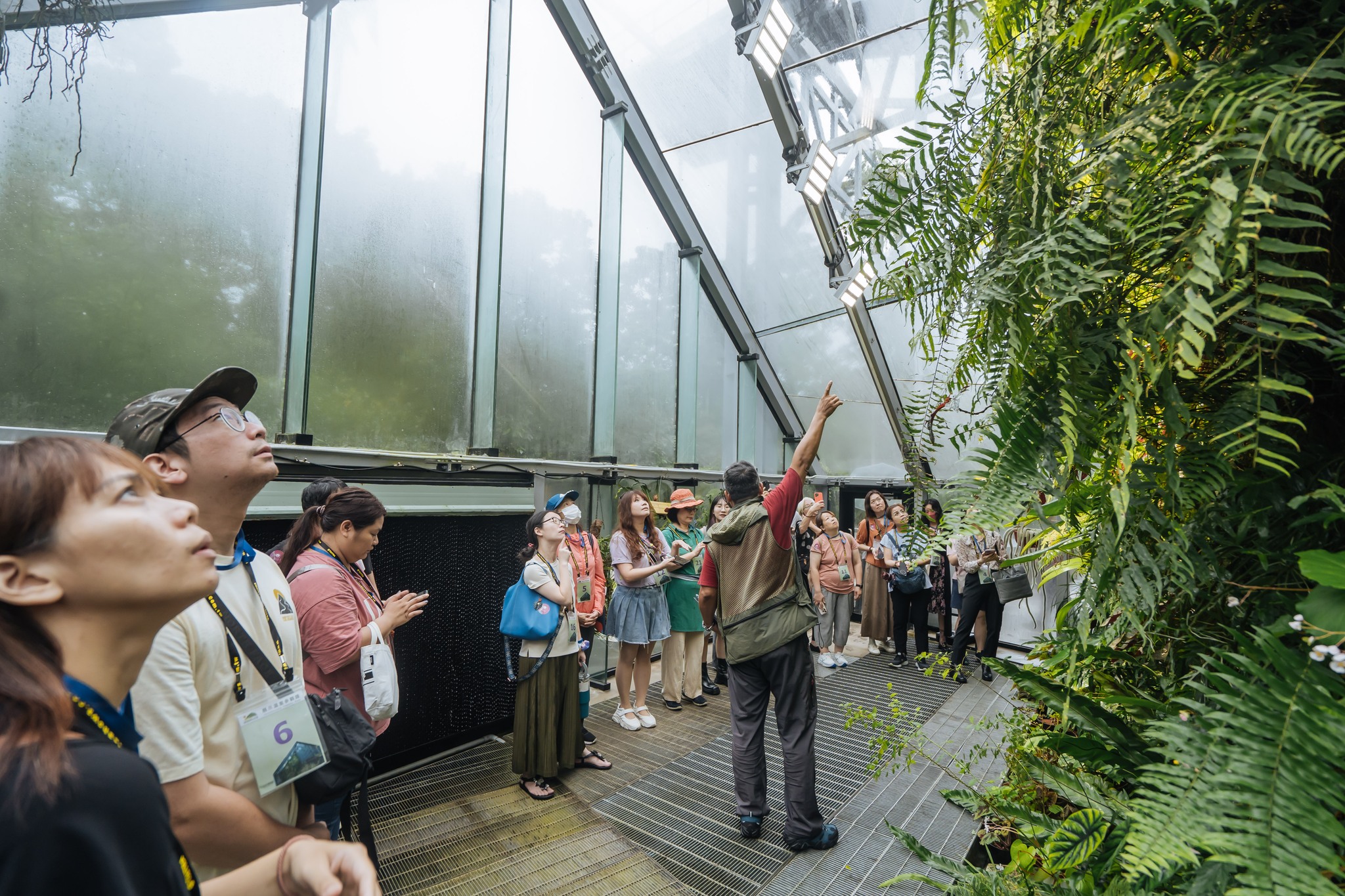 517151887 1151259323714290 846390962533100362 N