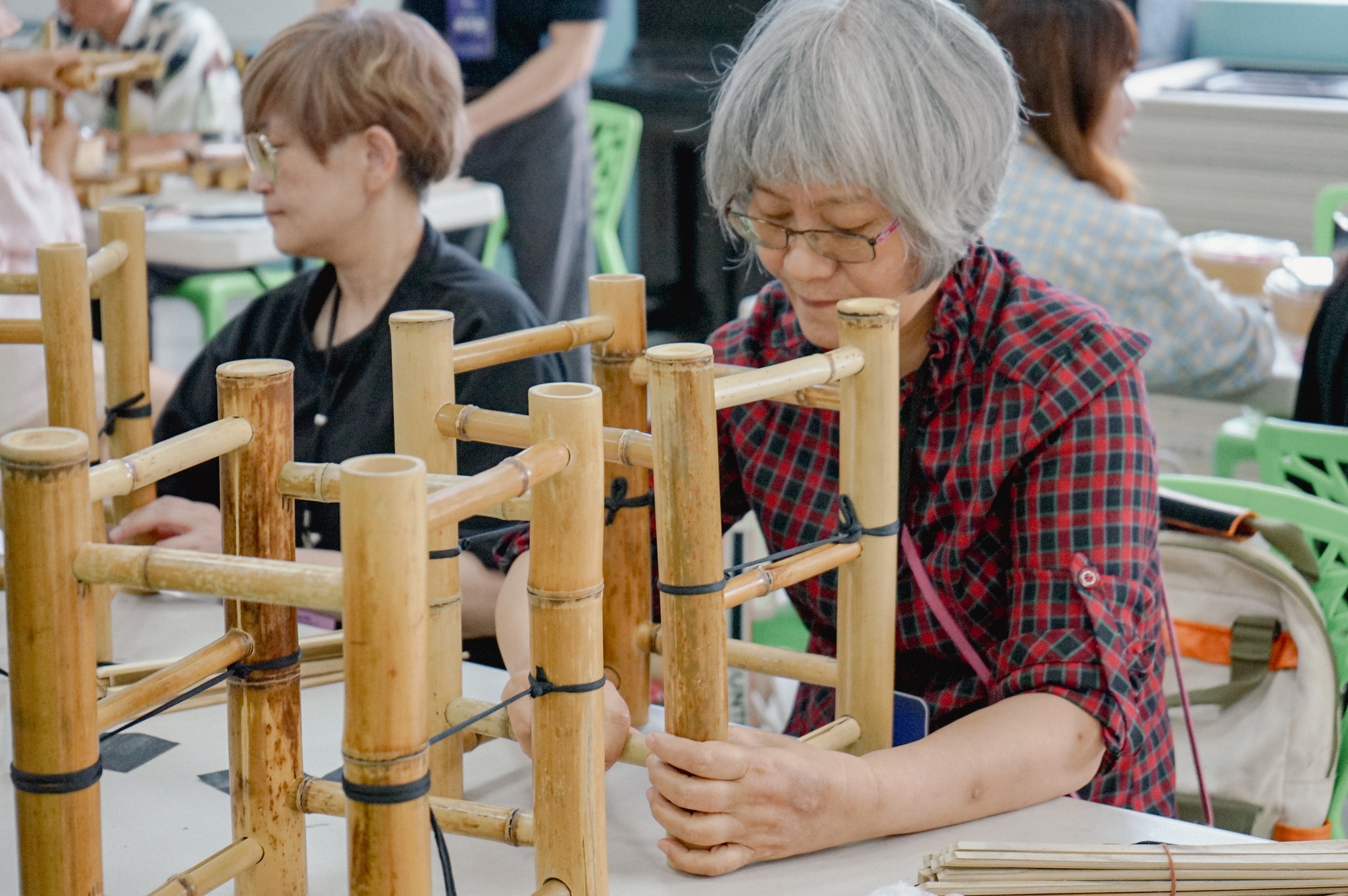 533261198 1181429924030563 4412420617992310541 N