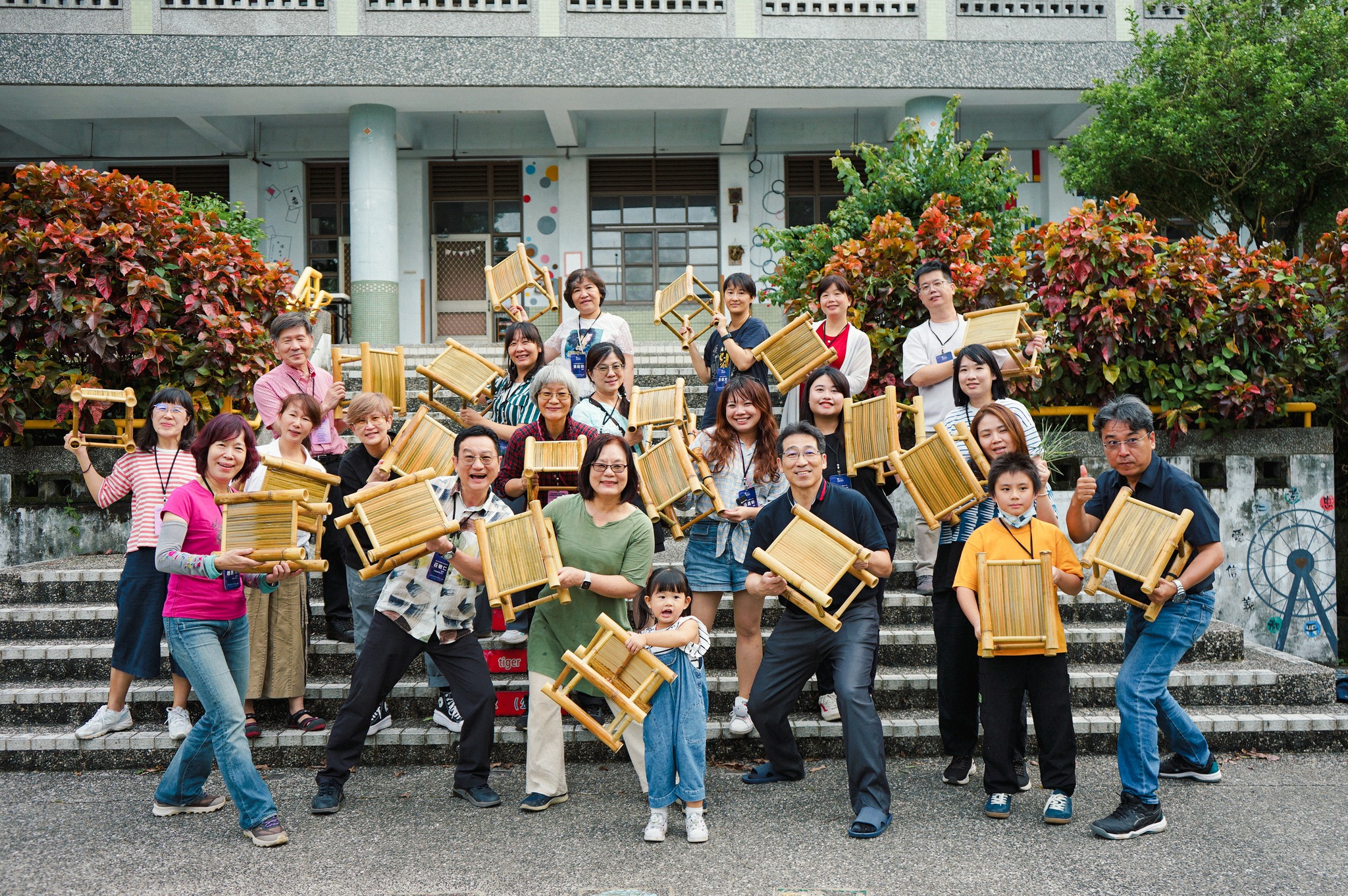 534155493 1181430010697221 1754422384796092416 N