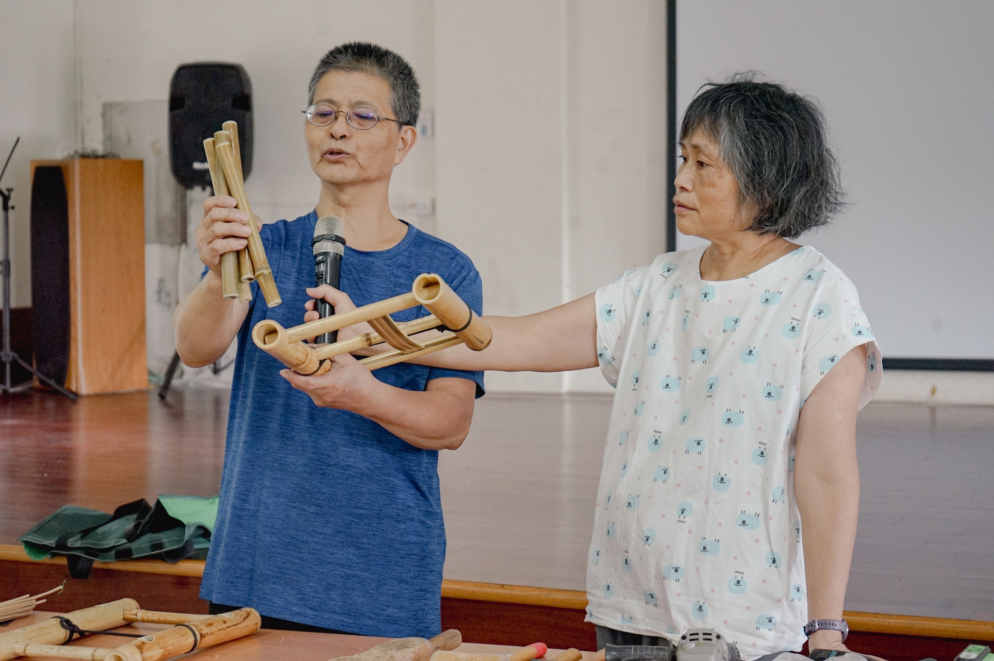 534387671 1181429560697266 8567684784700588382 N