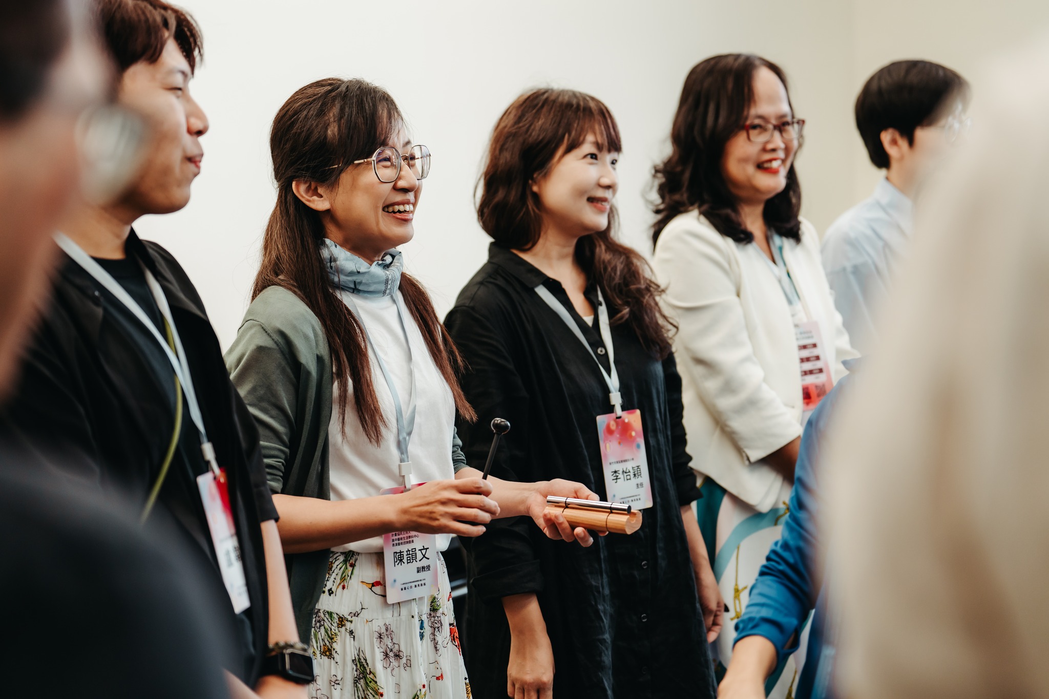 554080222 1213680717472150 785446751062397806 N