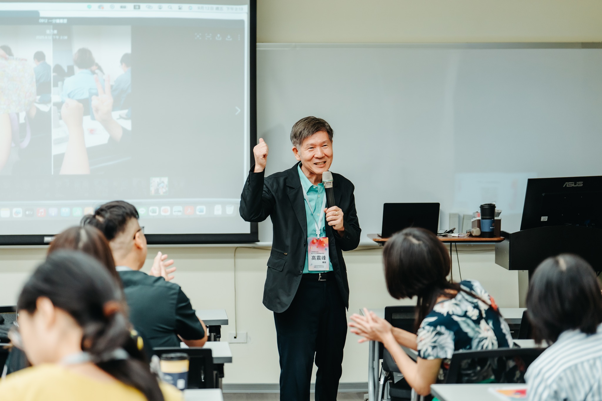 554106799 1213679057472316 5195002374708787710 N