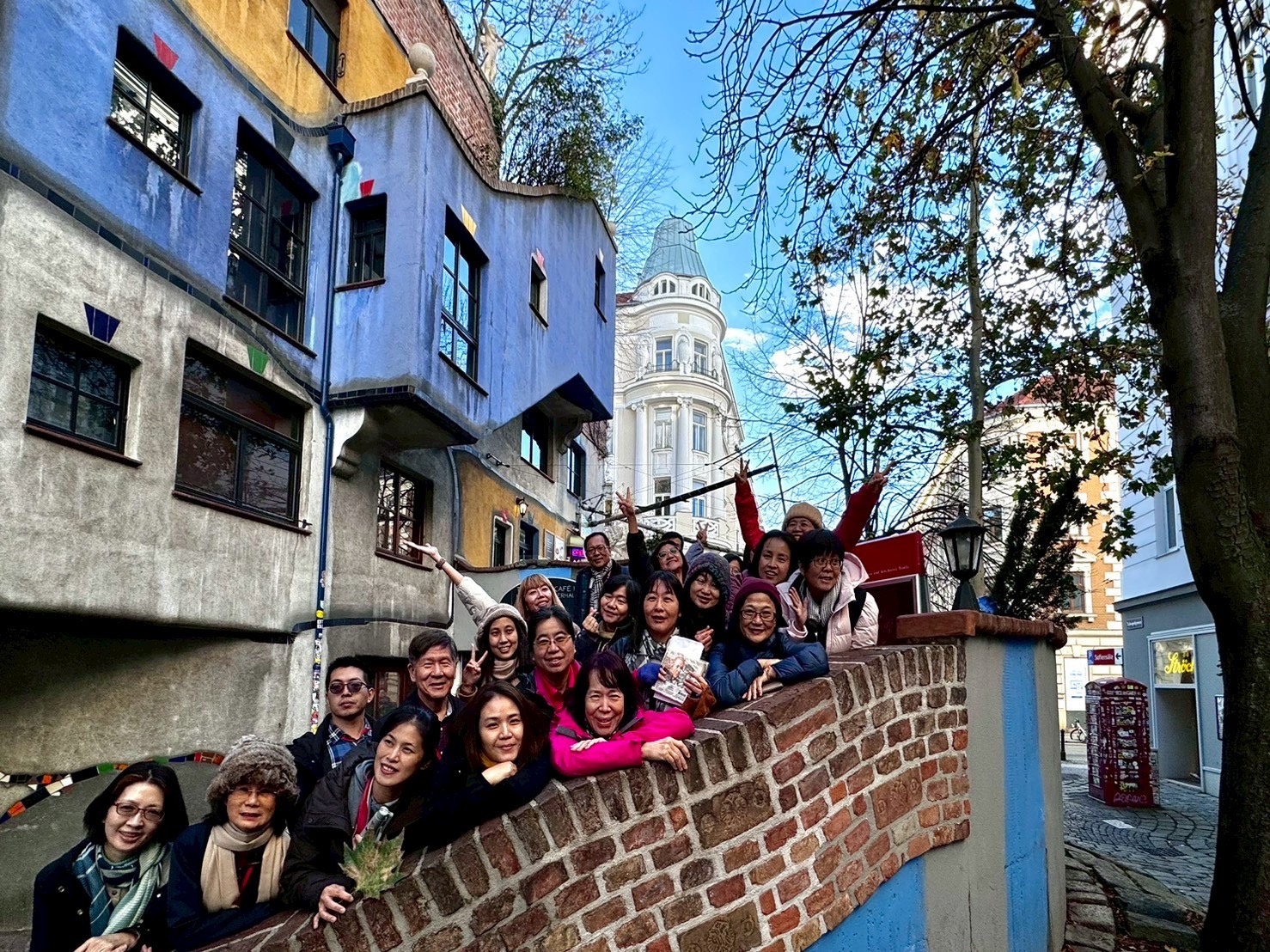 574840988 1250417350465153 4703020084294334832 N