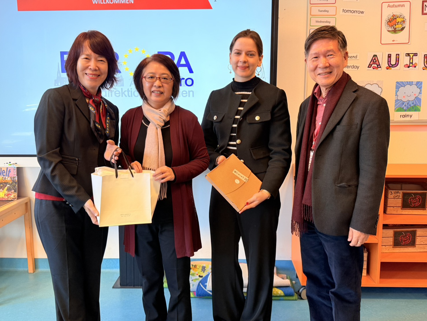 576325849 1250417247131830 6429106706761998078 N