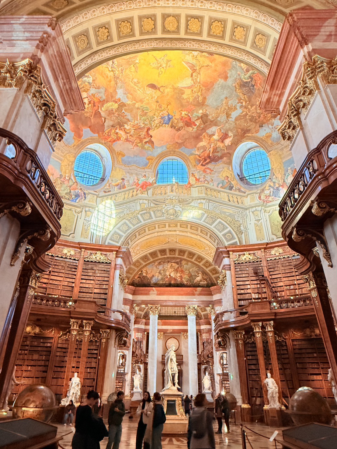 577192432 1252854876888067 6160748721185043018 N